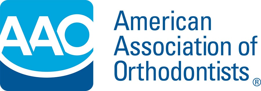 American_Association_of_Orthodontists_Logo