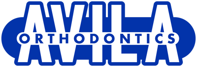 HA - Orthodontics