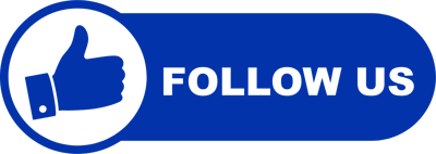 Facebook Follow Us