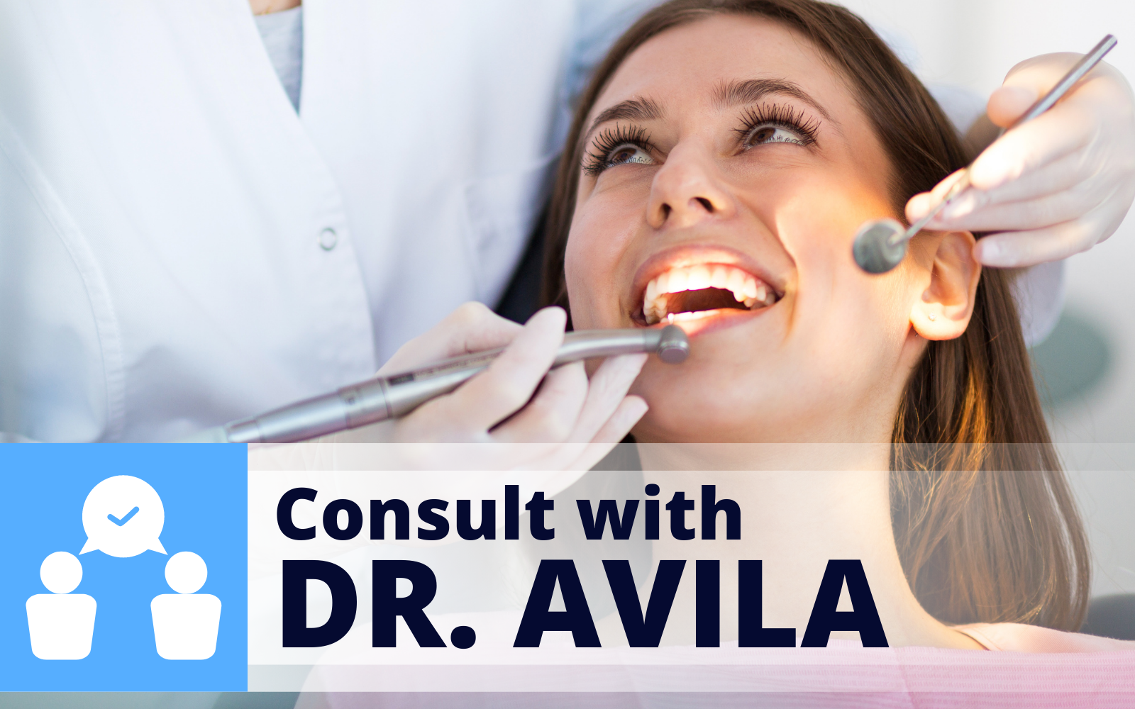 dr-a-consultation