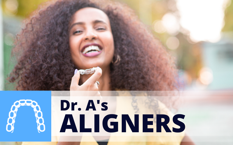 Dr-Avila-Aligners